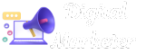 Digital Marketer