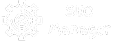 SEO Manager